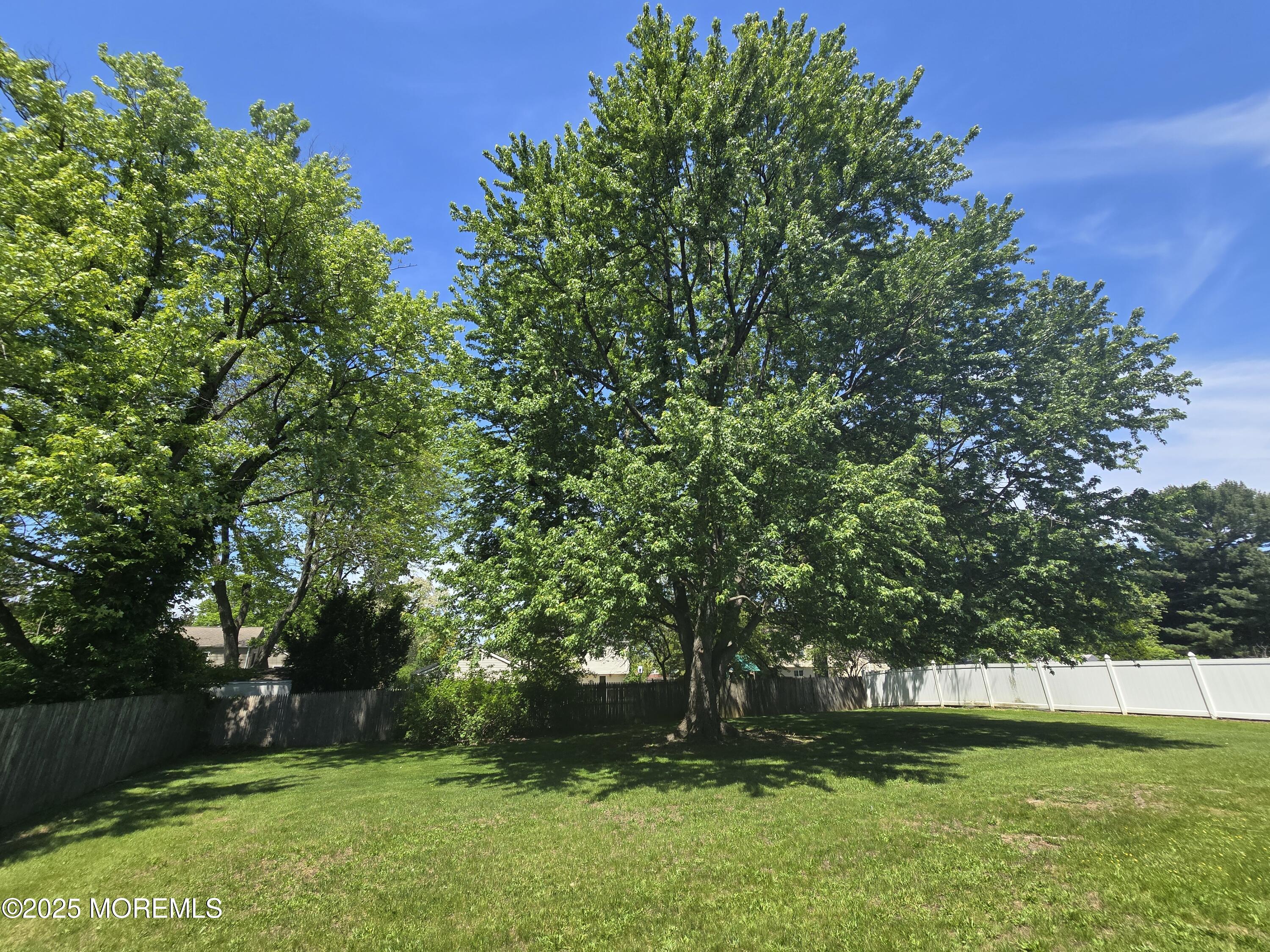 13 Mayfair Road Holmdel, NJ 07733 - Photo 24 of 31 20250512_132613