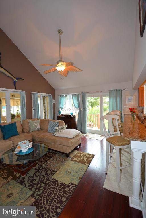 10437 Brighton Road Ocean City, MD 21842 - Photo 11 of 57 Gallery Image 11