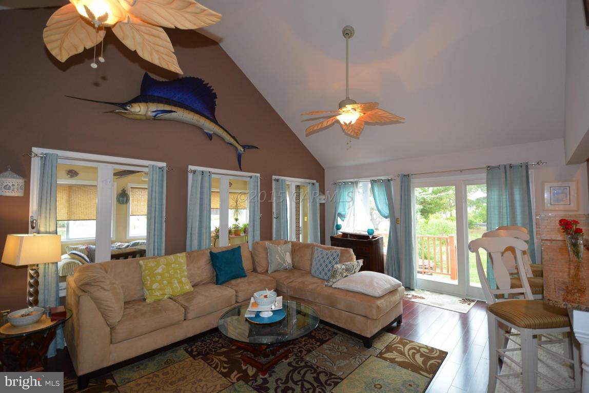 10437 Brighton Road Ocean City, MD 21842 - Photo 12 of 57 Gallery Image 12