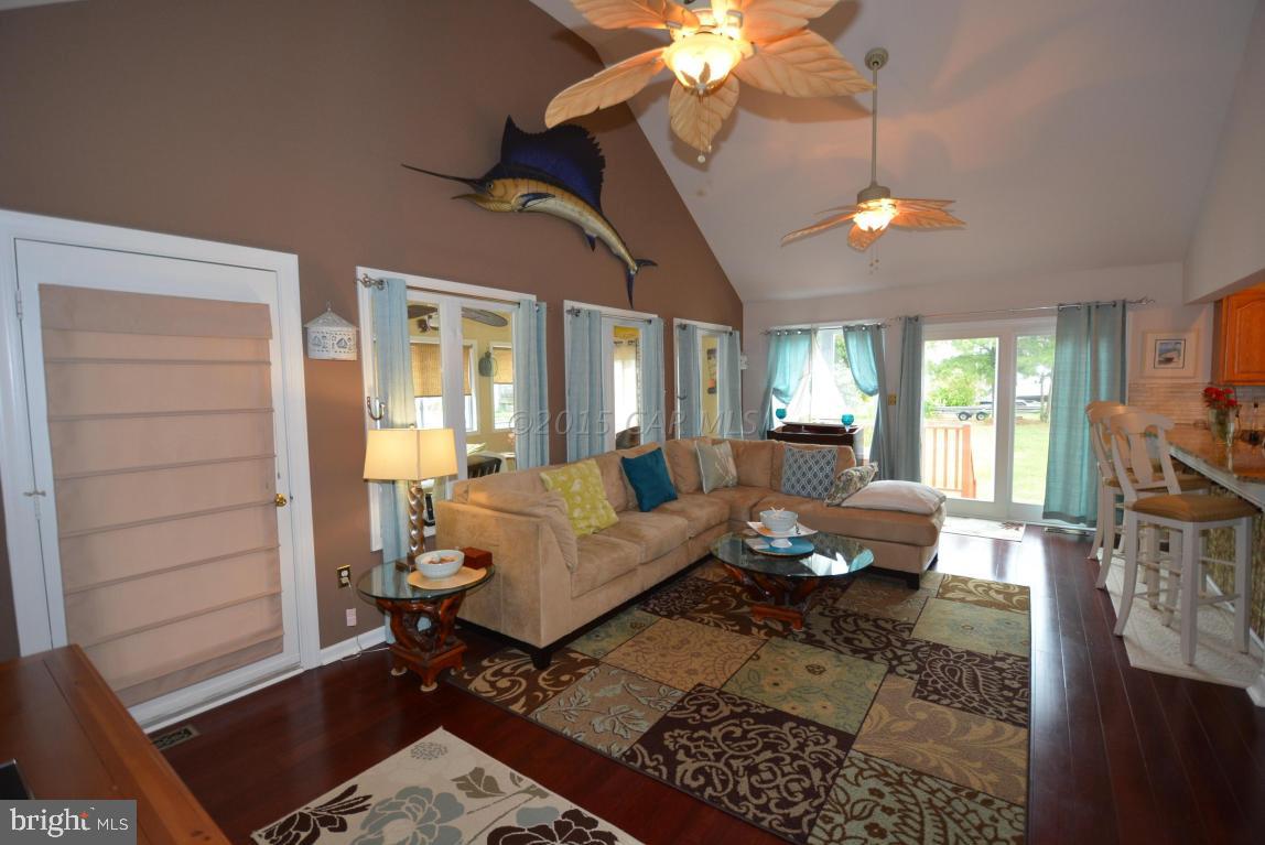 10437 Brighton Road Ocean City, MD 21842 - Photo 13 of 57 Gallery Image 13