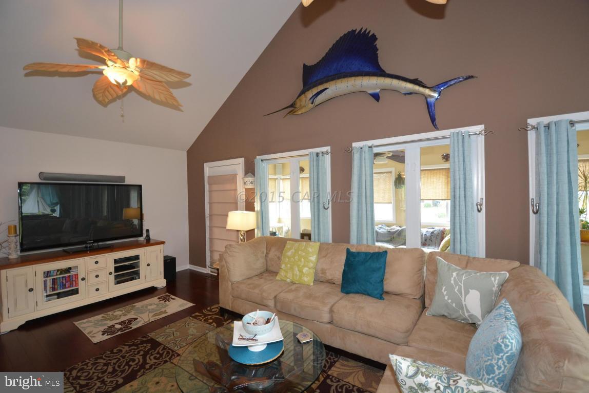 10437 Brighton Road Ocean City, MD 21842 - Photo 14 of 57 Gallery Image 14