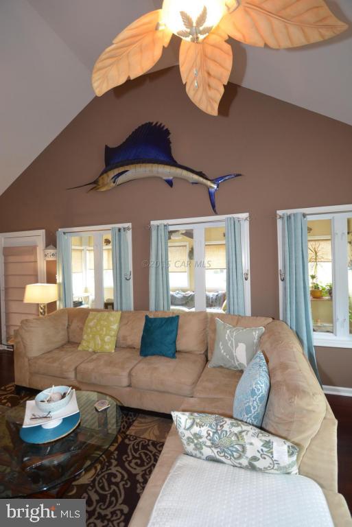 10437 Brighton Road Ocean City, MD 21842 - Photo 15 of 57 Gallery Image 15