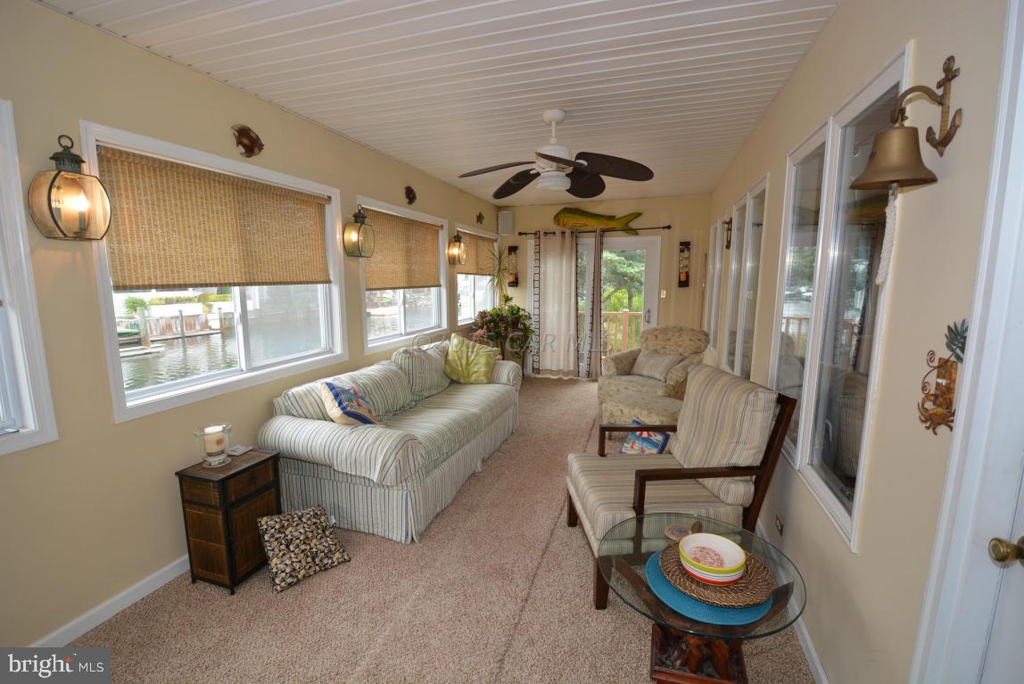 10437 Brighton Road Ocean City, MD 21842 - Photo 16 of 57 Gallery Image 16