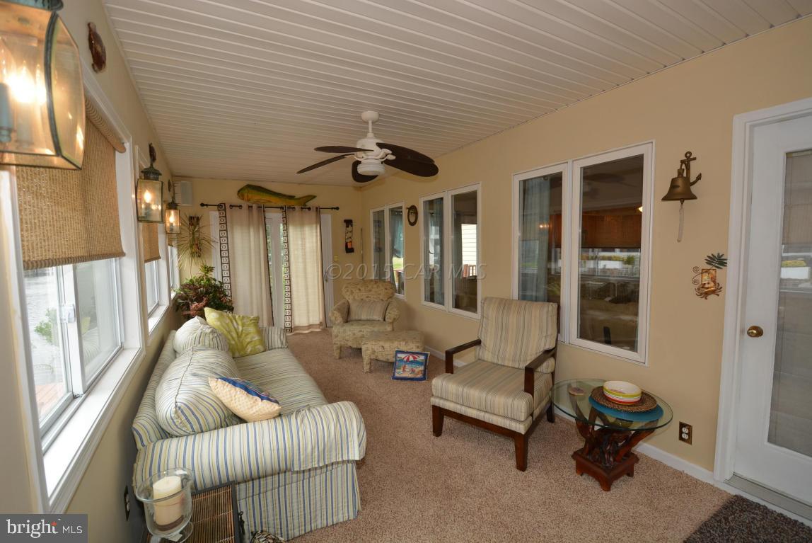 10437 Brighton Road Ocean City, MD 21842 - Photo 17 of 57 Gallery Image 17