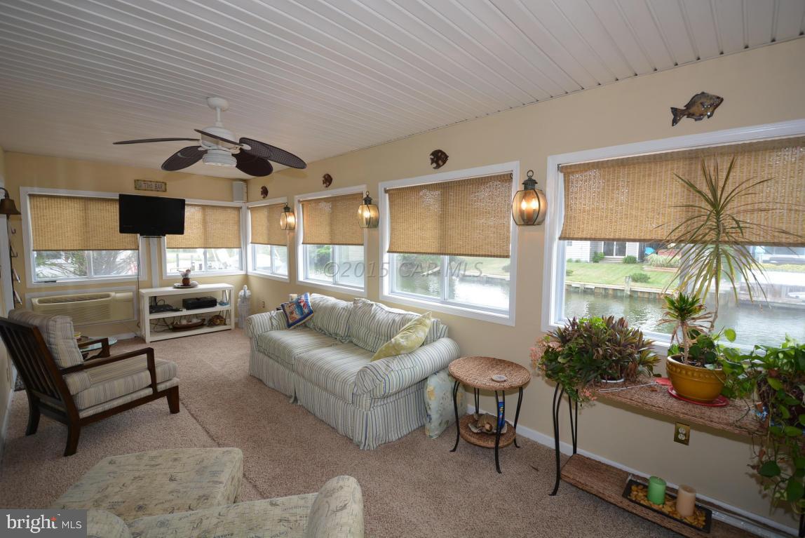 10437 Brighton Road Ocean City, MD 21842 - Photo 18 of 57 Gallery Image 18