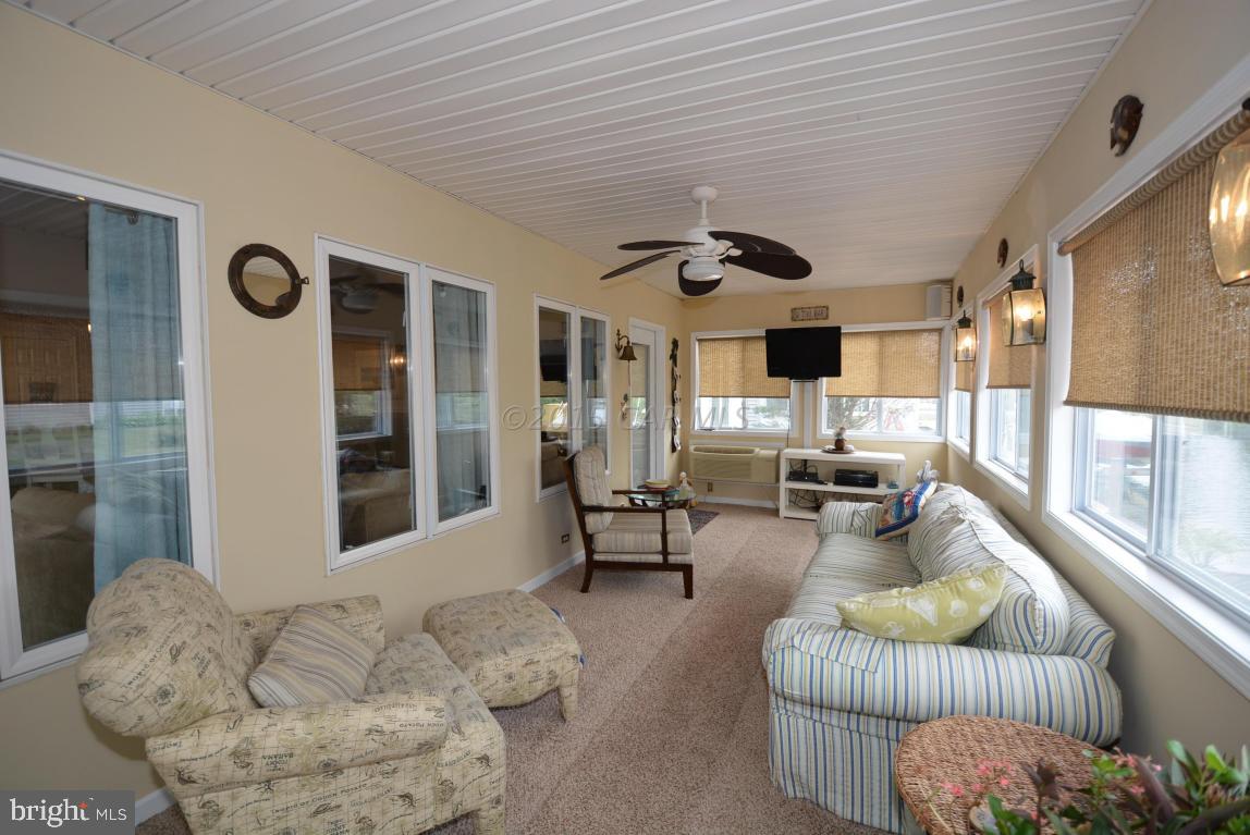 10437 Brighton Road Ocean City, MD 21842 - Photo 19 of 57 Gallery Image 19