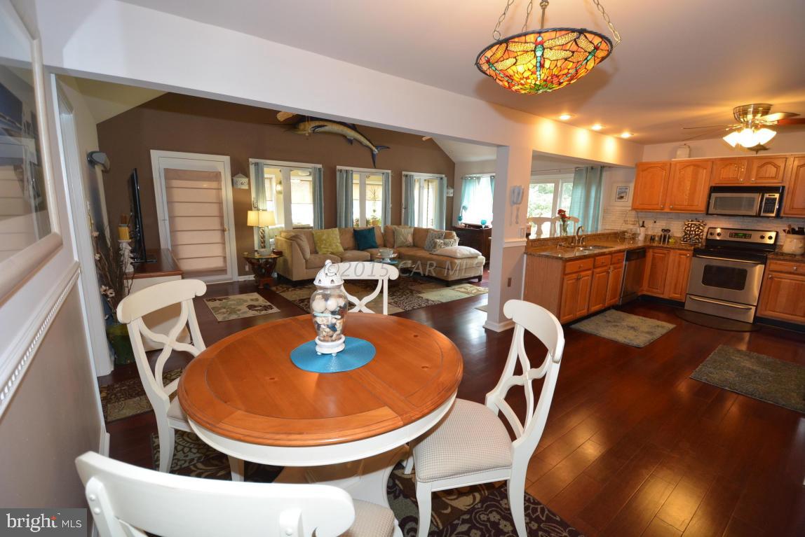10437 Brighton Road Ocean City, MD 21842 - Photo 20 of 57 Gallery Image 20