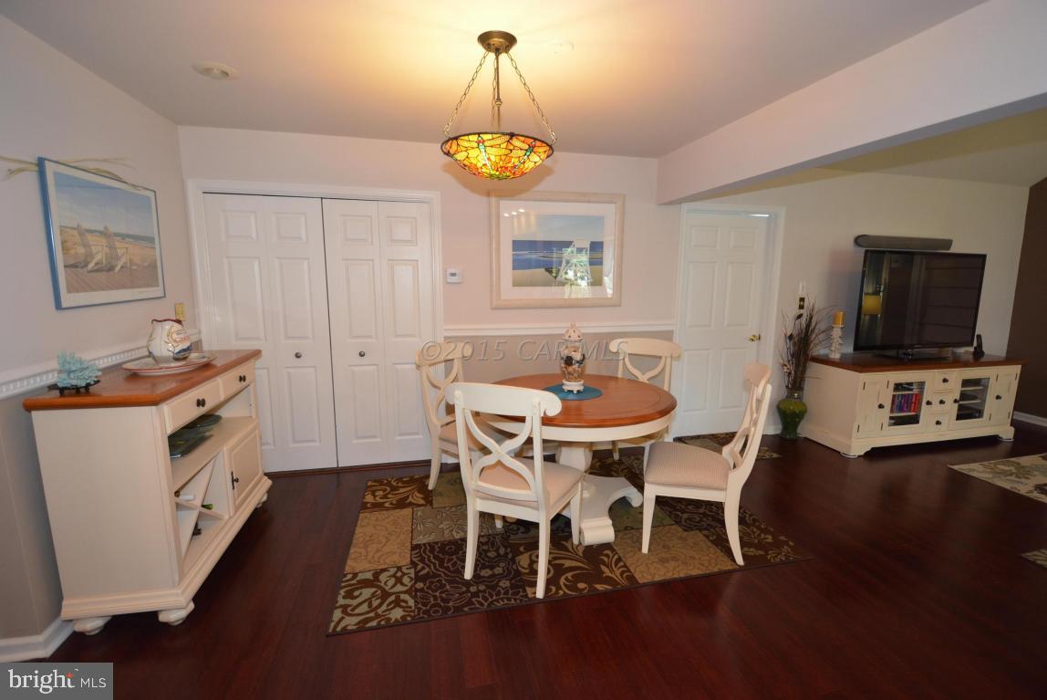 10437 Brighton Road Ocean City, MD 21842 - Photo 21 of 57 Gallery Image 21