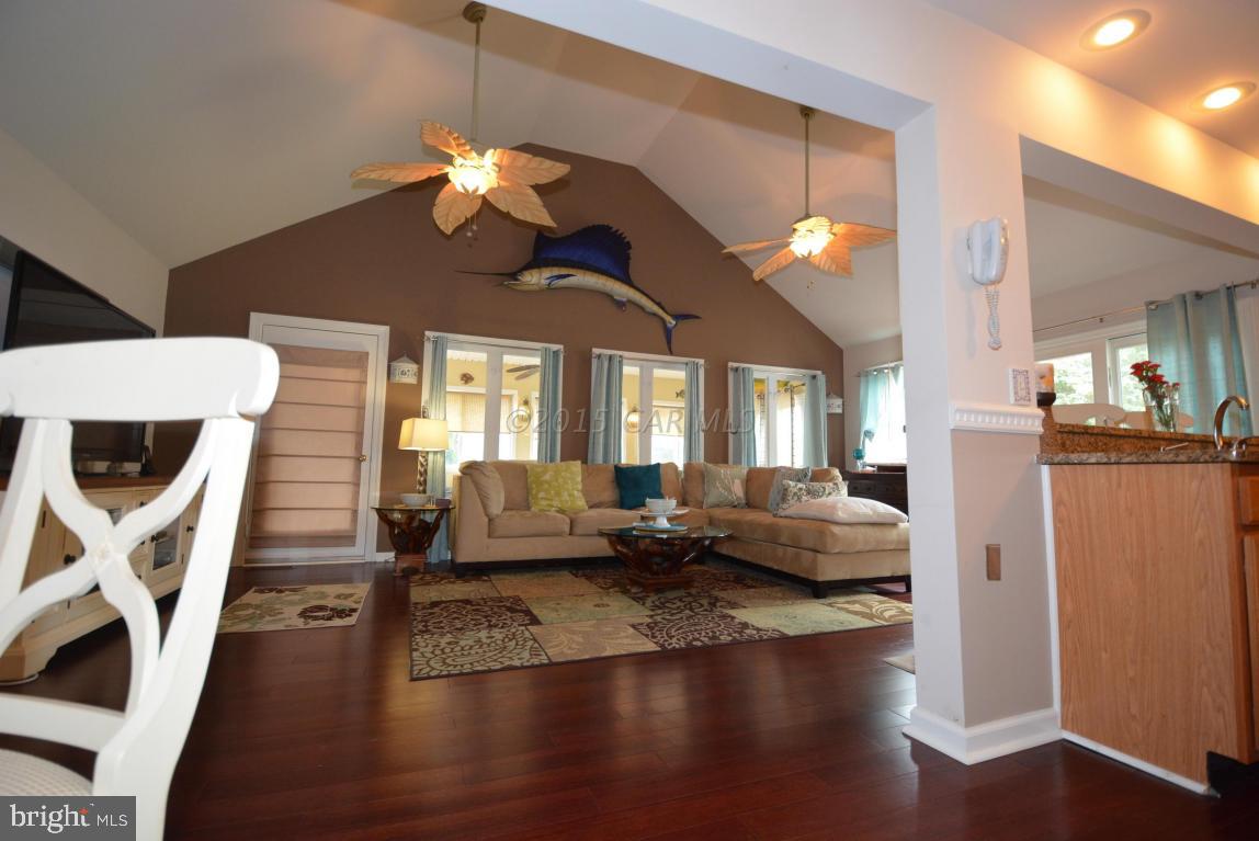 10437 Brighton Road Ocean City, MD 21842 - Photo 22 of 57 Gallery Image 22