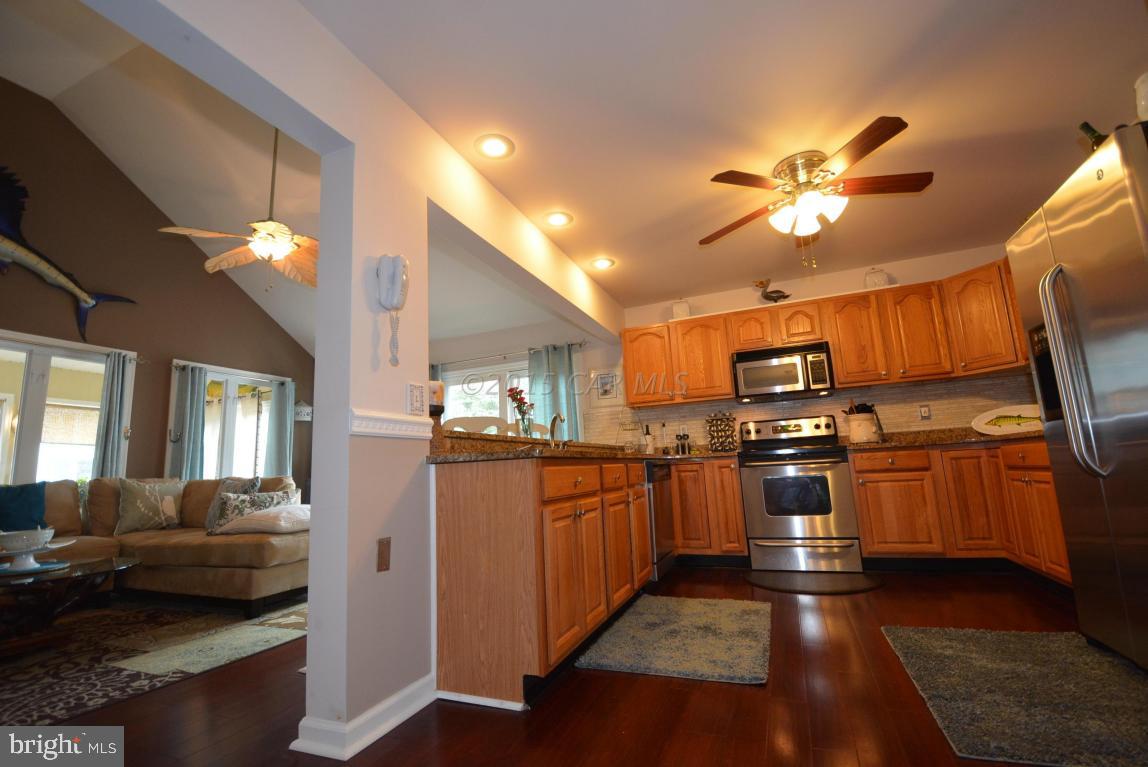 10437 Brighton Road Ocean City, MD 21842 - Photo 23 of 57 Gallery Image 23