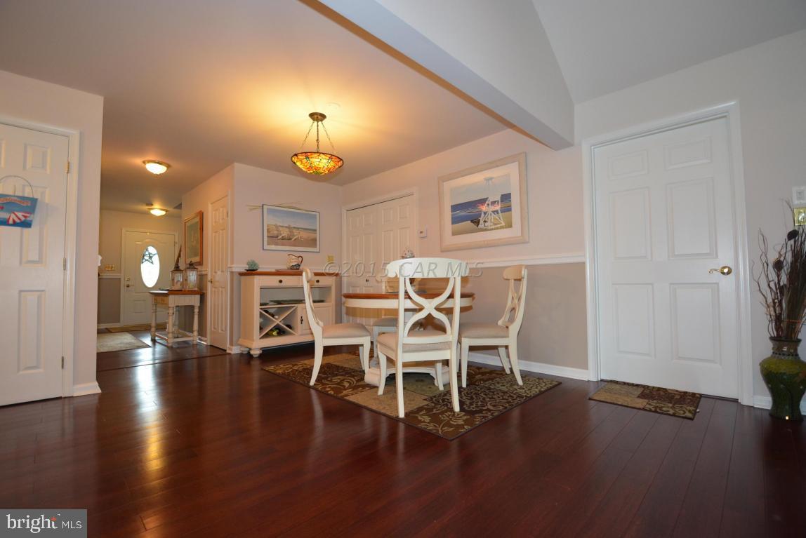 10437 Brighton Road Ocean City, MD 21842 - Photo 24 of 57 Gallery Image 24