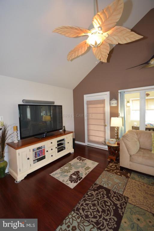 10437 Brighton Road Ocean City, MD 21842 - Photo 25 of 57 Gallery Image 25
