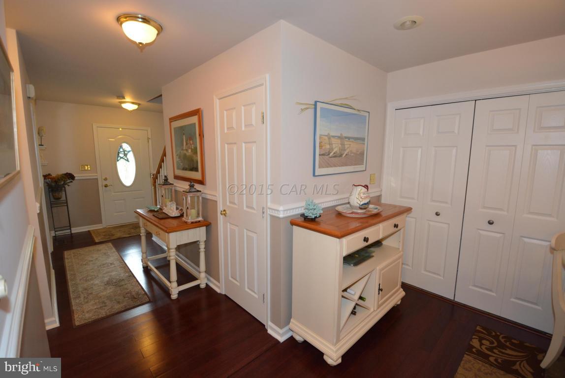 10437 Brighton Road Ocean City, MD 21842 - Photo 26 of 57 Gallery Image 26