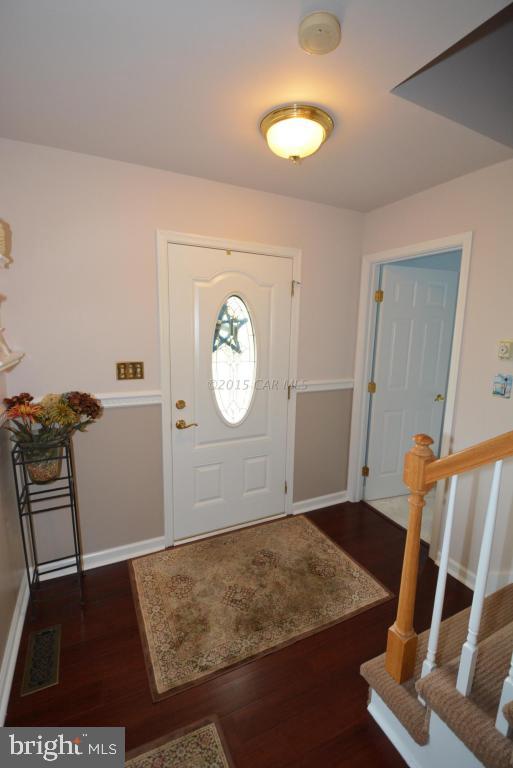 10437 Brighton Road Ocean City, MD 21842 - Photo 27 of 57 Gallery Image 27