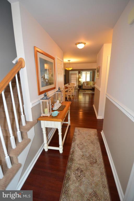 10437 Brighton Road Ocean City, MD 21842 - Photo 28 of 57 Gallery Image 28