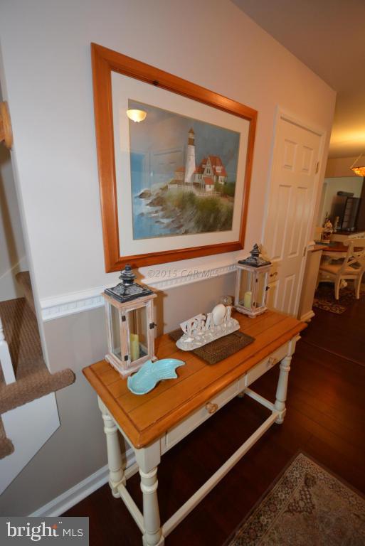 10437 Brighton Road Ocean City, MD 21842 - Photo 29 of 57 Gallery Image 29