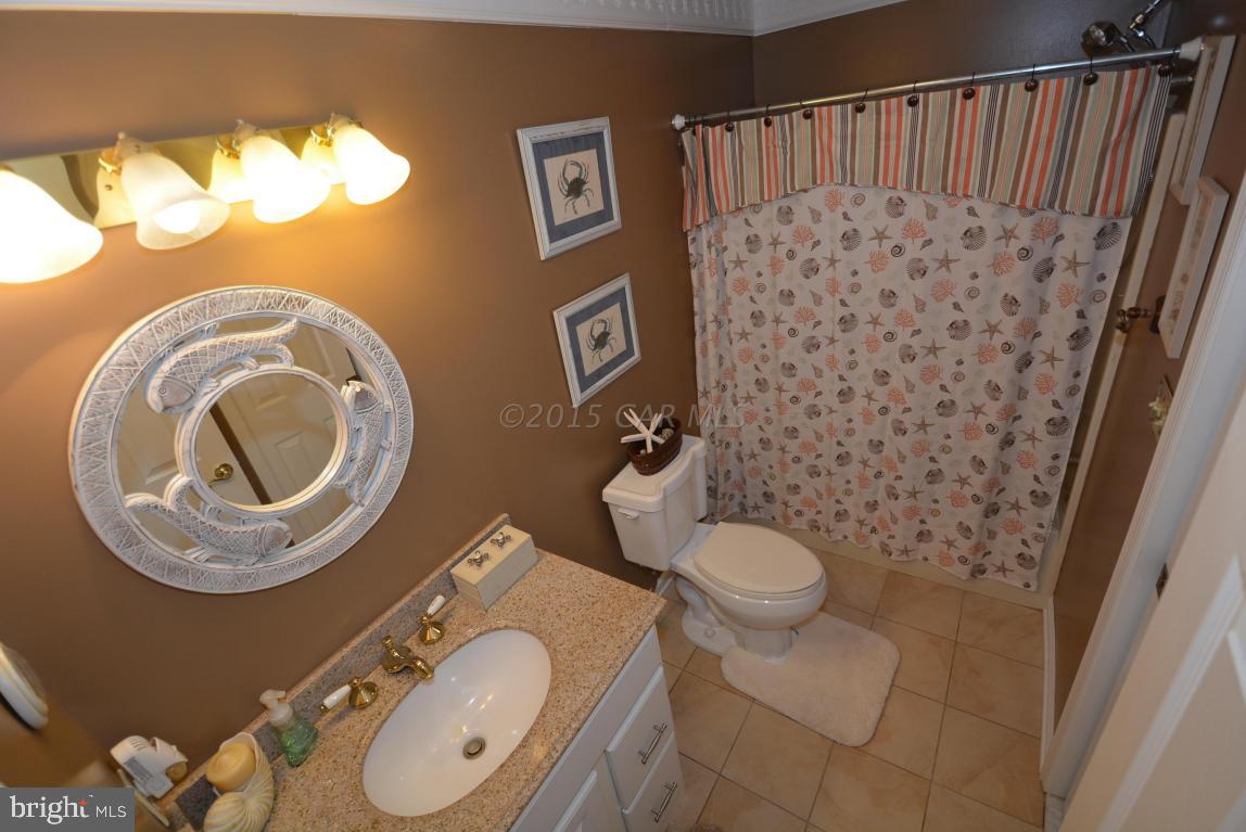 10437 Brighton Road Ocean City, MD 21842 - Photo 30 of 57 Gallery Image 30