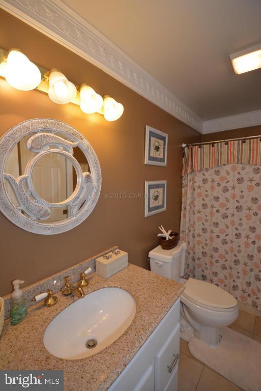 10437 Brighton Road Ocean City, MD 21842 - Photo 31 of 57 Gallery Image 31