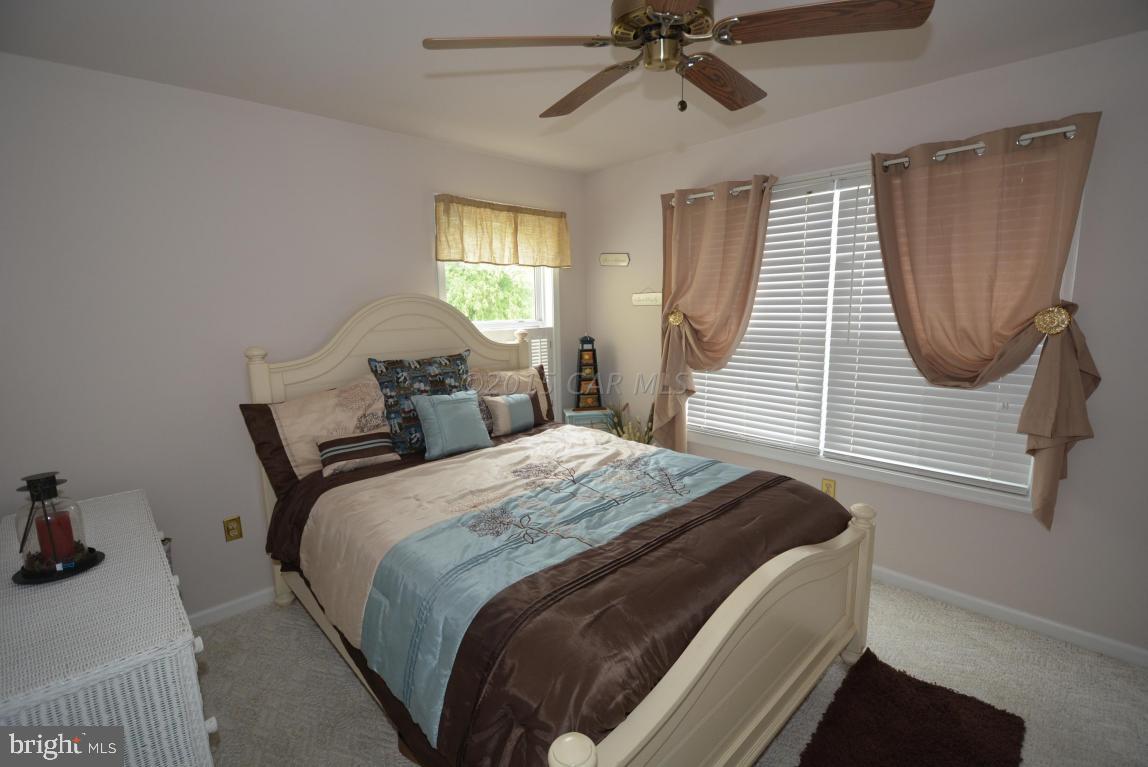 10437 Brighton Road Ocean City, MD 21842 - Photo 32 of 57 Gallery Image 32