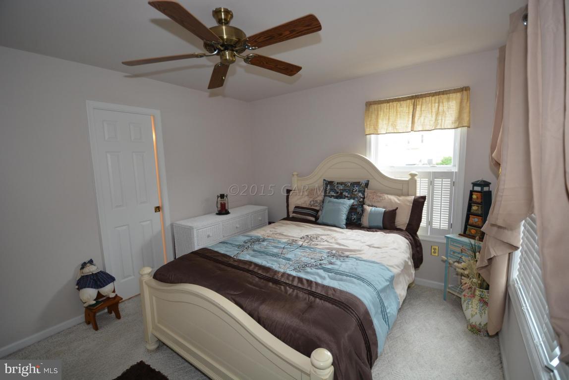 10437 Brighton Road Ocean City, MD 21842 - Photo 33 of 57 Gallery Image 33