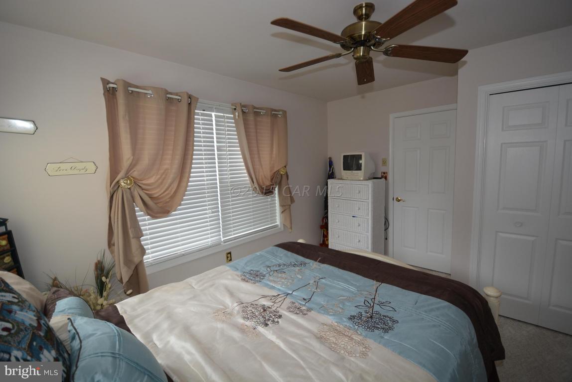 10437 Brighton Road Ocean City, MD 21842 - Photo 34 of 57 Gallery Image 34