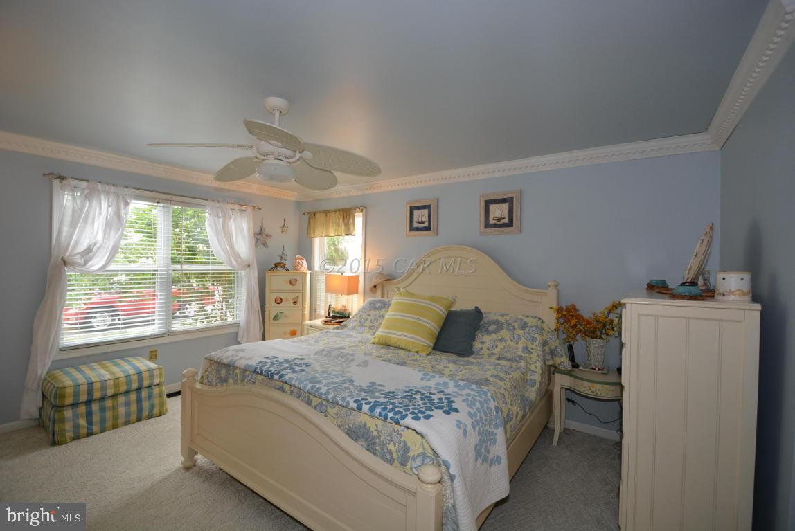 10437 Brighton Road Ocean City, MD 21842 - Photo 35 of 57 Gallery Image 35