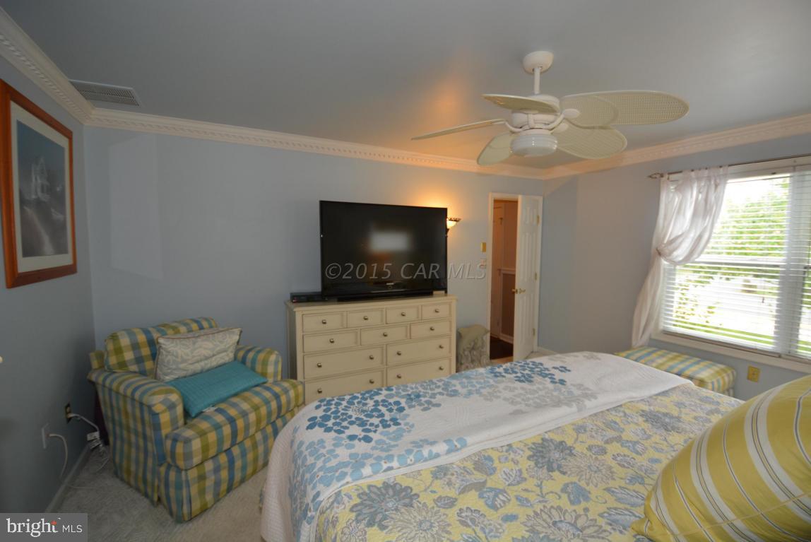10437 Brighton Road Ocean City, MD 21842 - Photo 36 of 57 Gallery Image 36