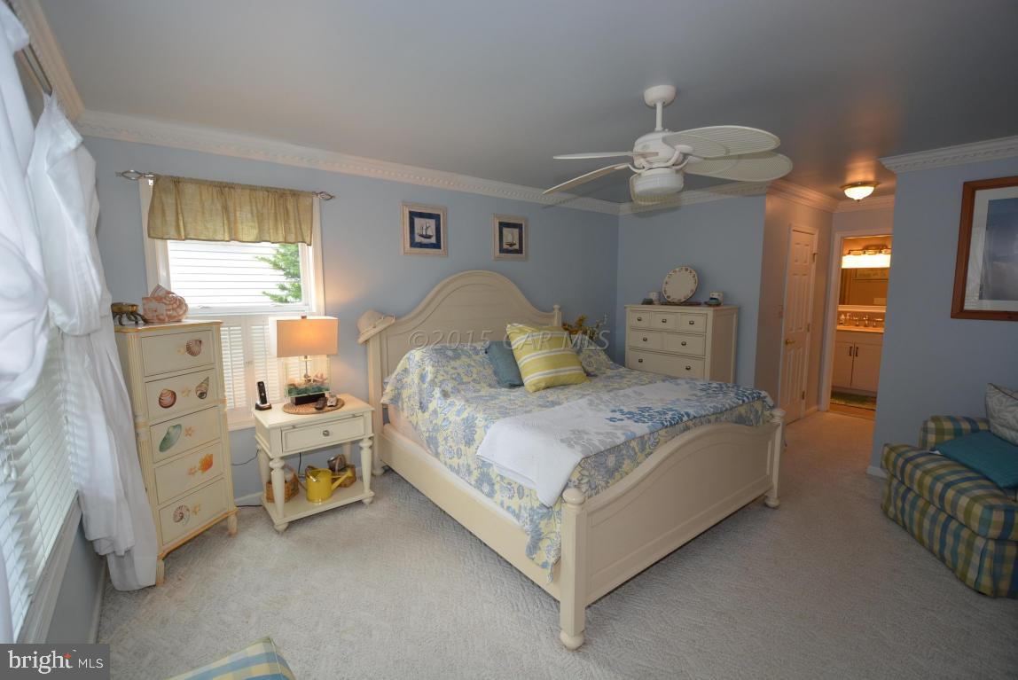 10437 Brighton Road Ocean City, MD 21842 - Photo 37 of 57 Gallery Image 37