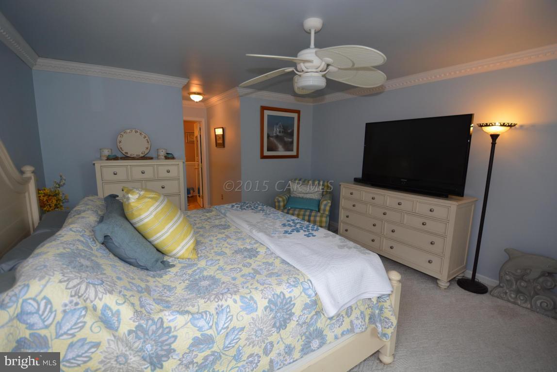 10437 Brighton Road Ocean City, MD 21842 - Photo 38 of 57 Gallery Image 38