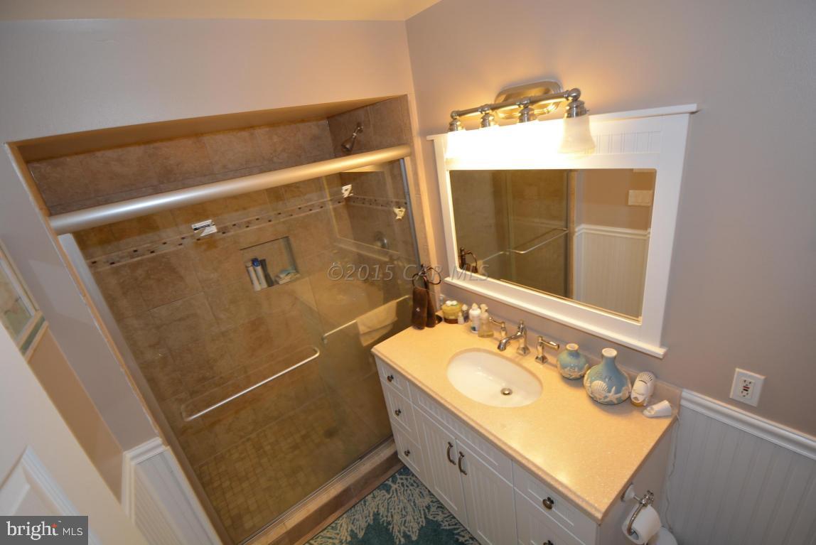 10437 Brighton Road Ocean City, MD 21842 - Photo 39 of 57 Gallery Image 39