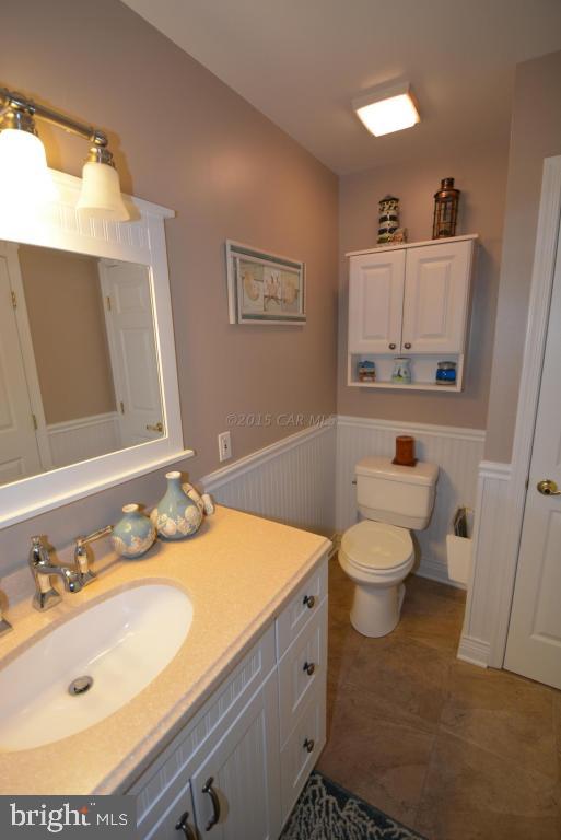 10437 Brighton Road Ocean City, MD 21842 - Photo 40 of 57 Gallery Image 40