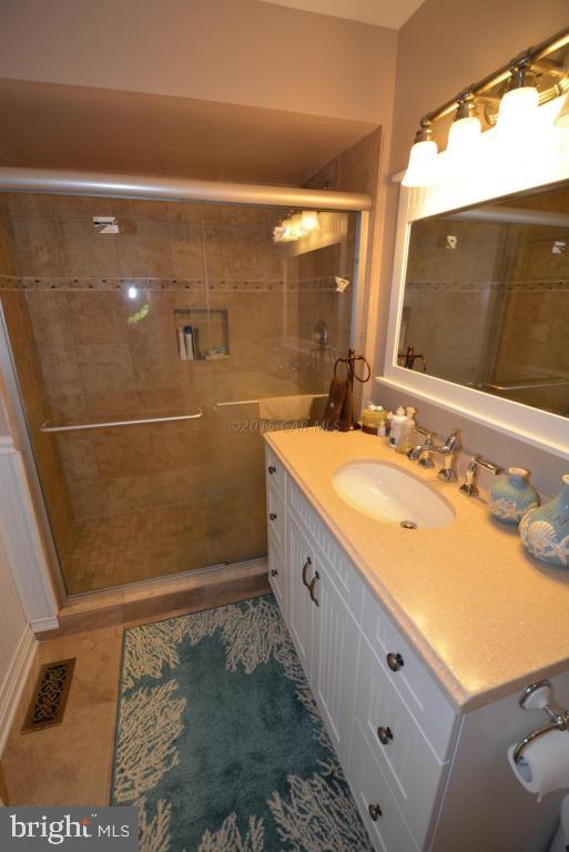10437 Brighton Road Ocean City, MD 21842 - Photo 41 of 57 Gallery Image 41