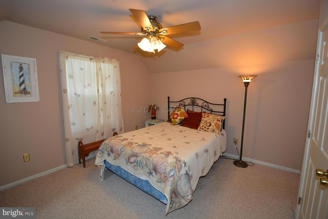10437 Brighton Road Ocean City, MD 21842 - Photo 42 of 57 Gallery Image 42