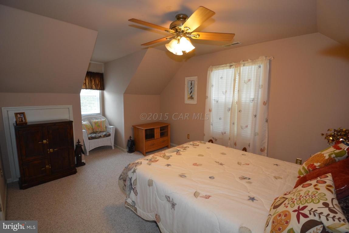10437 Brighton Road Ocean City, MD 21842 - Photo 43 of 57 Gallery Image 43