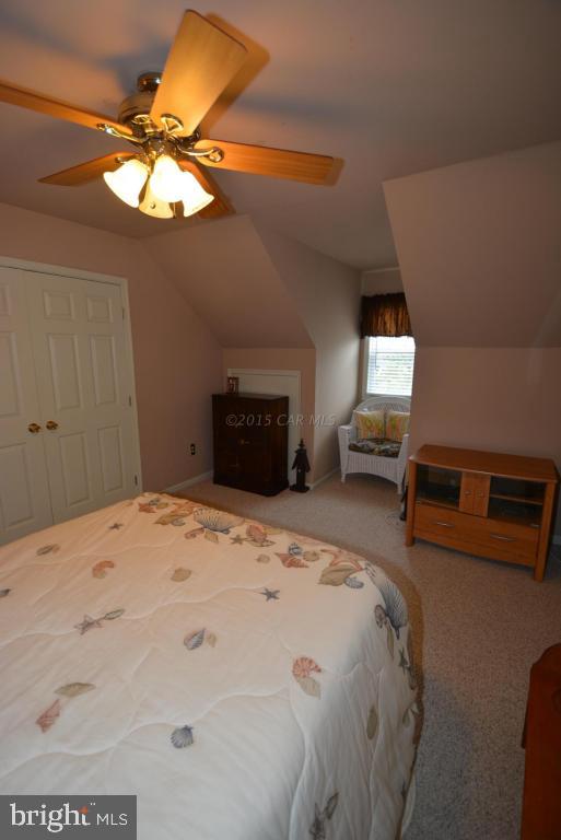 10437 Brighton Road Ocean City, MD 21842 - Photo 44 of 57 Gallery Image 44
