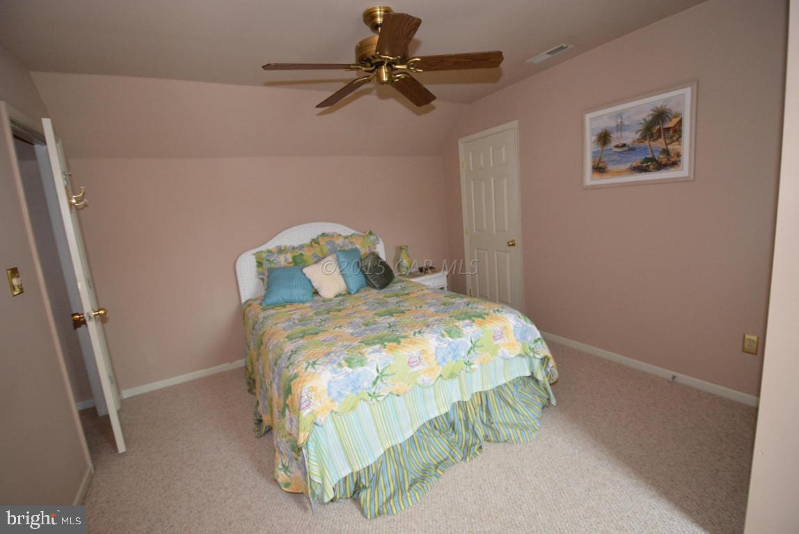 10437 Brighton Road Ocean City, MD 21842 - Photo 45 of 57 Gallery Image 45