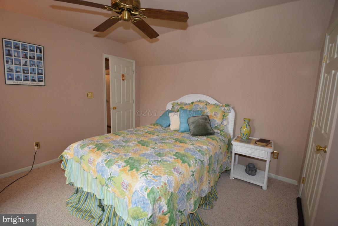10437 Brighton Road Ocean City, MD 21842 - Photo 46 of 57 Gallery Image 46