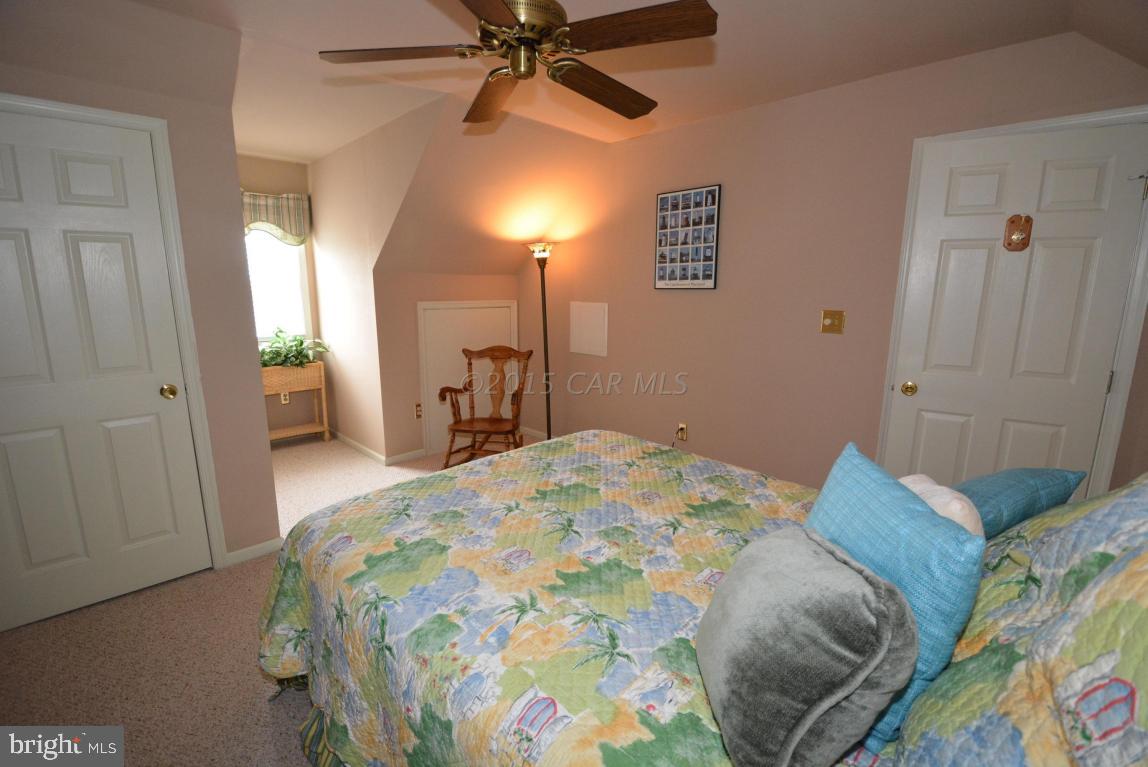 10437 Brighton Road Ocean City, MD 21842 - Photo 47 of 57 Gallery Image 47