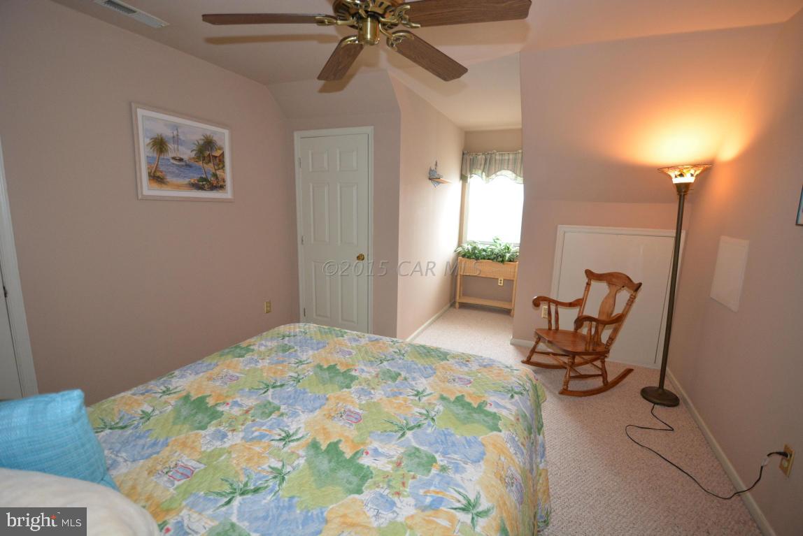 10437 Brighton Road Ocean City, MD 21842 - Photo 48 of 57 Gallery Image 48