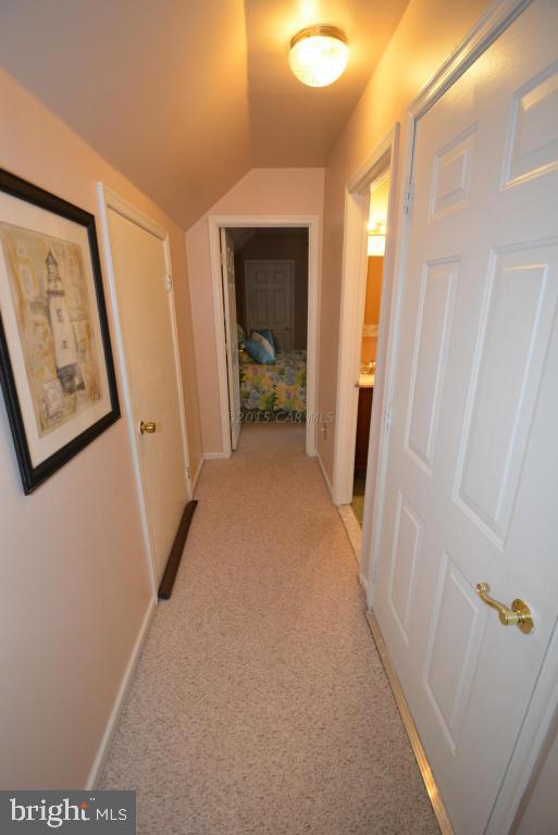 10437 Brighton Road Ocean City, MD 21842 - Photo 49 of 57 Gallery Image 49