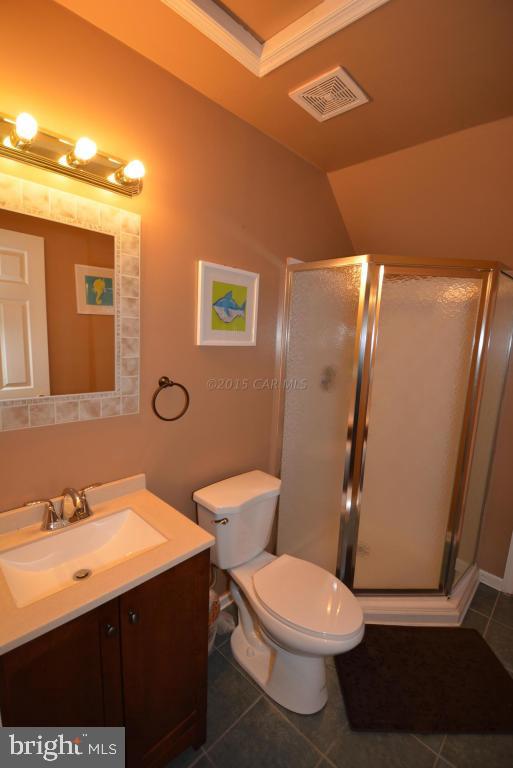 10437 Brighton Road Ocean City, MD 21842 - Photo 50 of 57 Gallery Image 50
