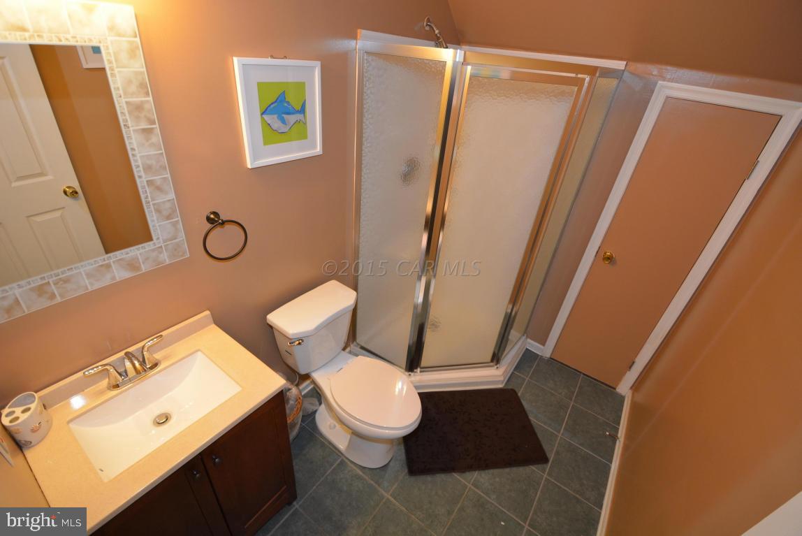 10437 Brighton Road Ocean City, MD 21842 - Photo 51 of 57 Gallery Image 51