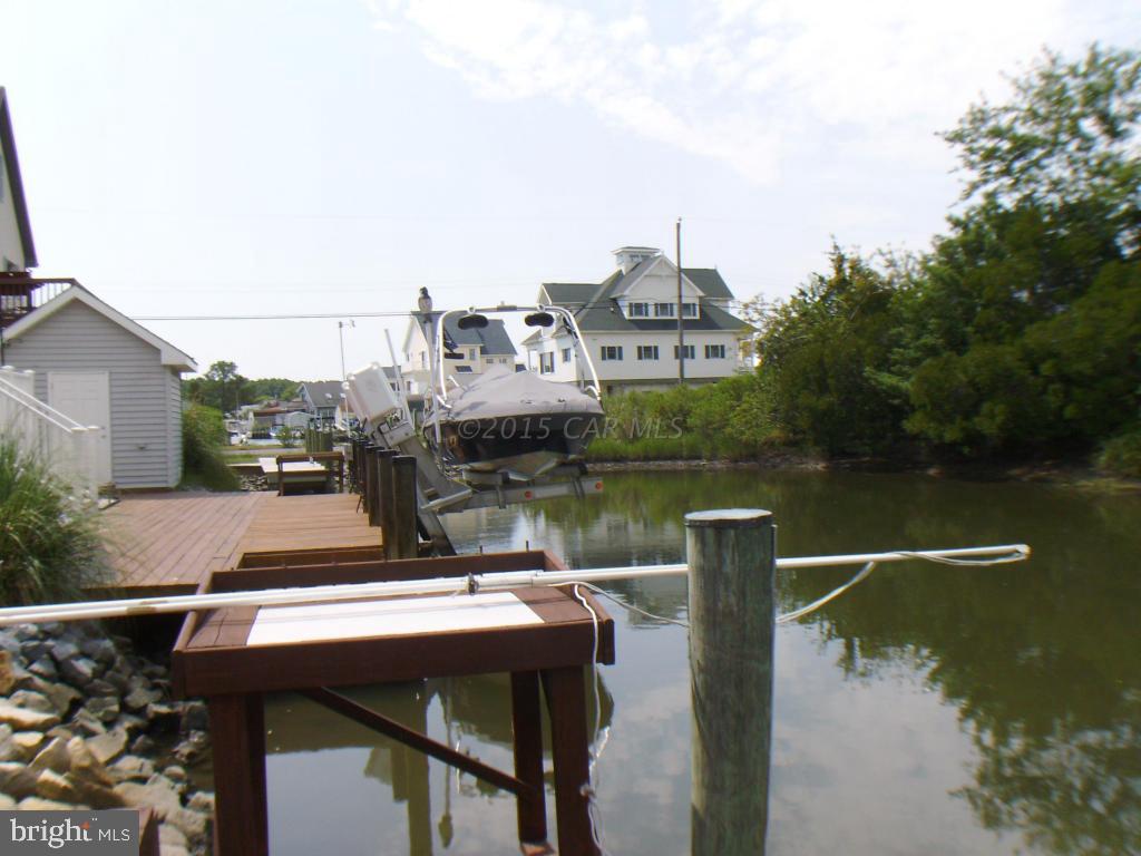 10437 Brighton Road Ocean City, MD 21842 - Photo 52 of 57 Gallery Image 52