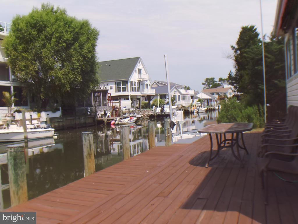 10437 Brighton Road Ocean City, MD 21842 - Photo 53 of 57 Gallery Image 53