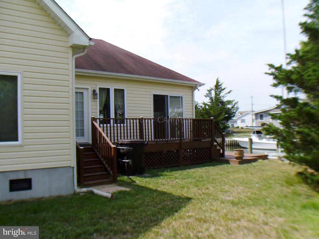 10437 Brighton Road Ocean City, MD 21842 - Photo 55 of 57 Gallery Image 55