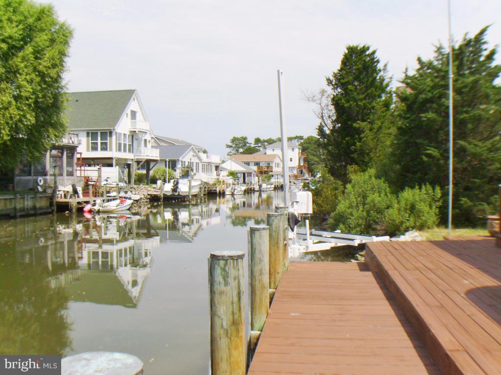 10437 Brighton Road Ocean City, MD 21842 - Photo 56 of 57 Gallery Image 56