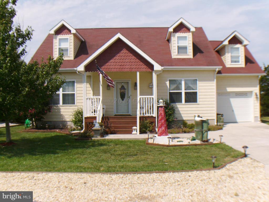 10437 Brighton Road Ocean City, MD 21842 - Photo 57 of 57 Gallery Image 57