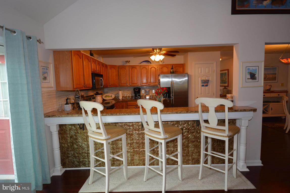 10437 Brighton Road Ocean City, MD 21842 - Photo 8 of 57 Gallery Image 8