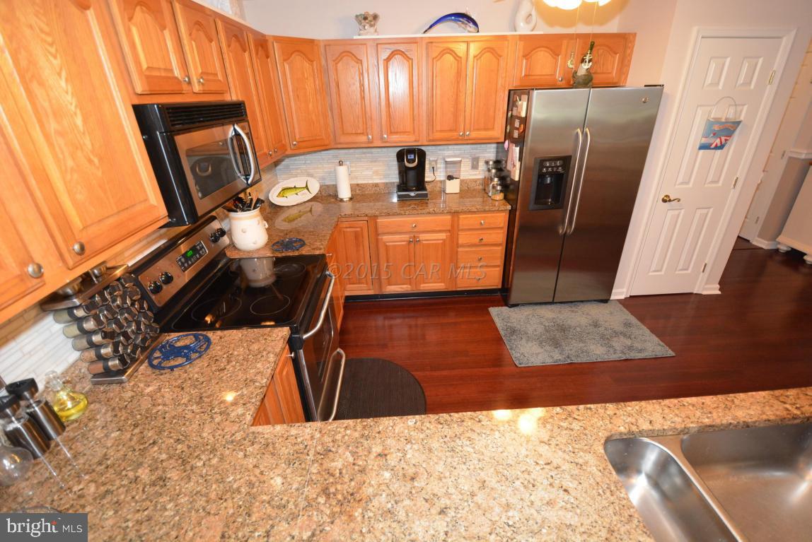10437 Brighton Road Ocean City, MD 21842 - Photo 9 of 57 Gallery Image 9