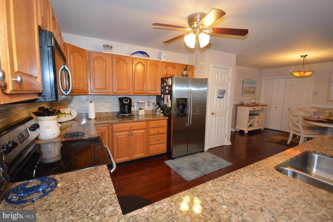 10437 Brighton Road Ocean City, MD 21842 - Photo 10 of 57 Gallery Image 10